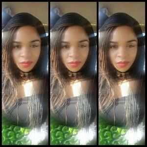 Meet your Posher, Anneh